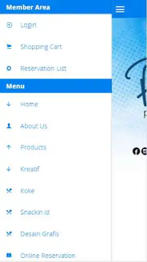 Play Produktif as an online game Produktif with UptoPlay