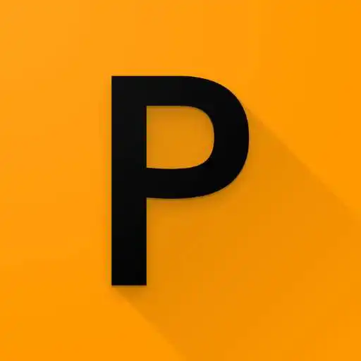 Free play online Produktion APK Free play online Produktion APK