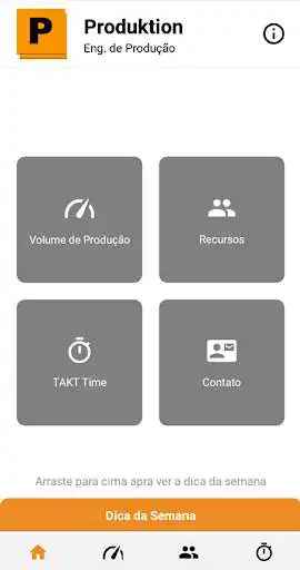 Play Produktion