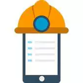 Free play online Produmex Operator APK