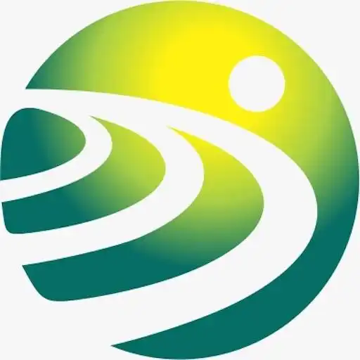 Play Produtorcard APK Play Produtorcard APK