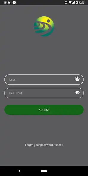 Play Produtorcard  and enjoy Produtorcard with UptoPlay