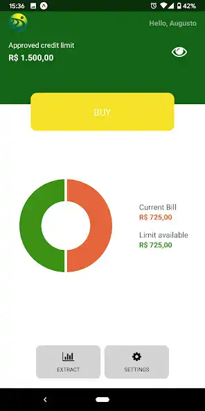 Play Produtorcard as an online game Produtorcard with UptoPlay
