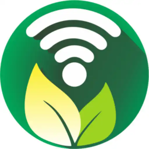 Play Produtor Online APK