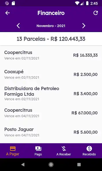 Play Produtor Online  and enjoy Produtor Online with UptoPlay