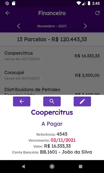 Play Produtor Online as an online game Produtor Online with UptoPlay