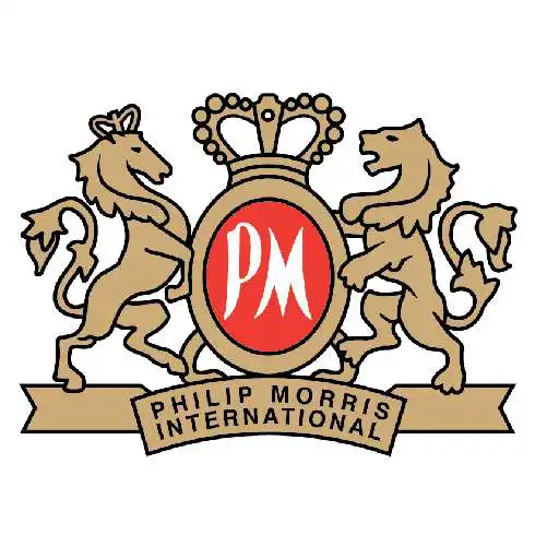 Play Produtor Philip Morris APK Play Produtor Philip Morris APK