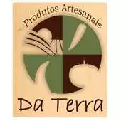 Free play online Produtos Artesanais Da Terra APK Free play online Produtos Artesanais Da Terra APK
