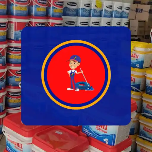 Play Produtos para Piscina APK