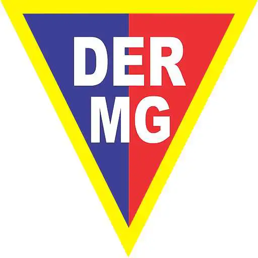 Play Produtos Perigosos  DERMG APK