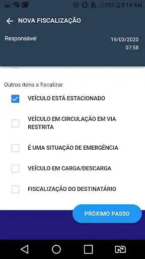 Play Produtos Perigosos  DERMG  and enjoy Produtos Perigosos  DERMG with UptoPlay