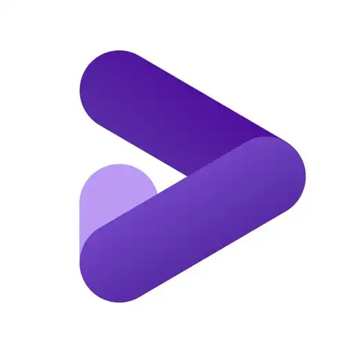 Play Prodvigate YouTube Promotion APK