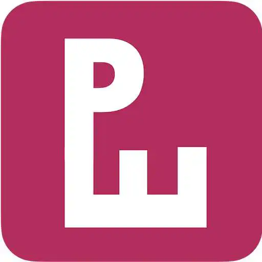 Play Proearns APK Play Proearns APK