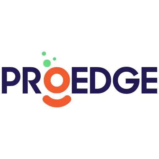 Play Proedge CommerceXplore APK