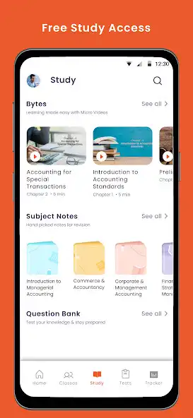 Play Proedge CommerceXplore as an online game online Proedge CommerceXplore with UptoPlay Play Proedge CommerceXplore as an online game Proedge CommerceXplore with UptoPlay