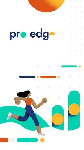 Play ProEdge  and enjoy ProEdge with UptoPlay