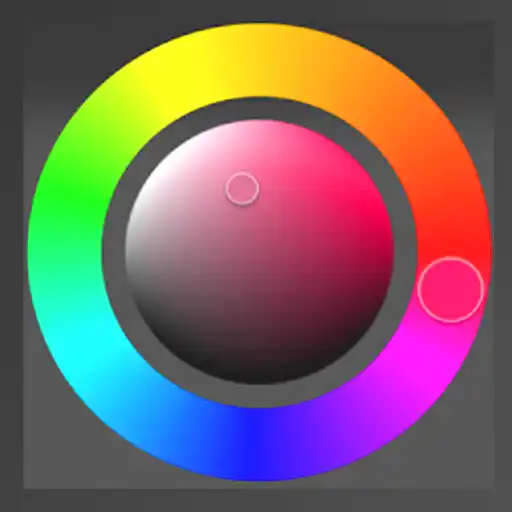 Play Proedit: Sketch, Paint, Create APK