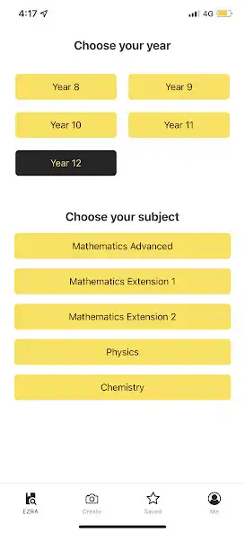 Play Proed  and enjoy Proed with UptoPlay