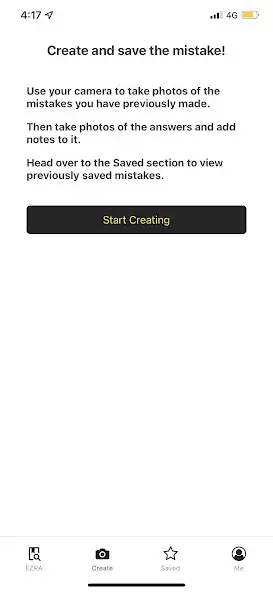 Play Proed as an online game Proed with UptoPlay