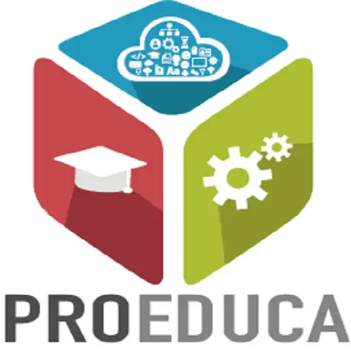 Play Proeduca Phone APK Play Proeduca Phone APK