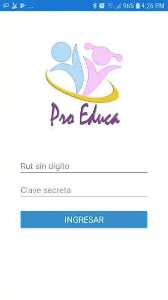 Play Proeduca Phone  and enjoy Proeduca Phone with UptoPlay