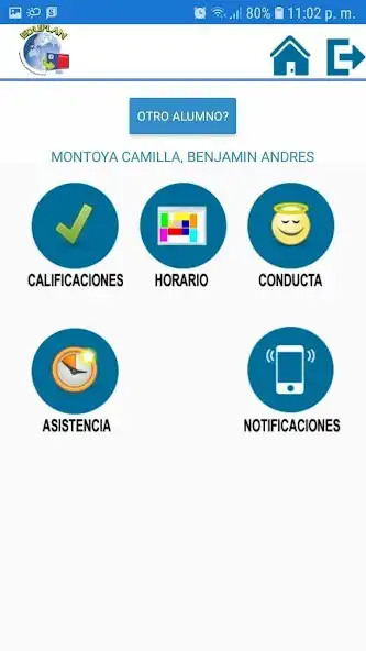 Play Proeduca Phone as an online game Proeduca Phone with UptoPlay