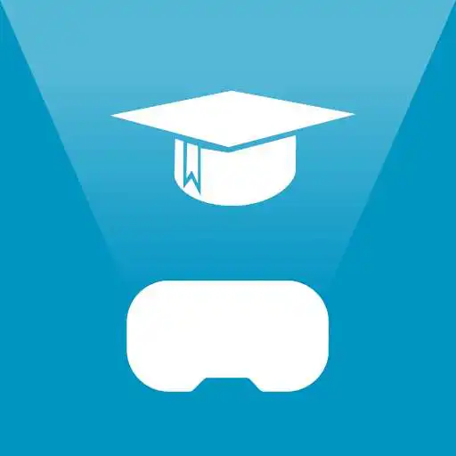 Play PROEDUCA VR-3D APK Play PROEDUCA VR-3D APK