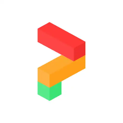 Play ProEdu APK Play ProEdu APK