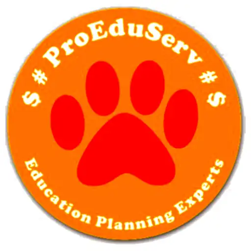 Play ProEduServ APK