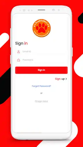 Play ProEduServ and enjoy ProEduServ with UptoPlay Play ProEduServ and enjoy ProEduServ with UptoPlay