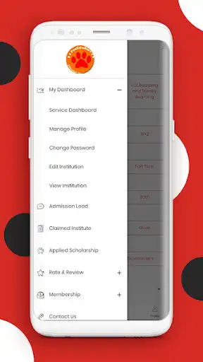 Play ProEduServ as an online game online ProEduServ with UptoPlay com.app.proeduserv Play ProEduServ as an online game ProEduServ with UptoPlay