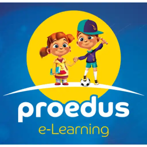 Play Proedus APK Play Proedus APK