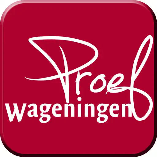 Play Proef Wageningen App APK Play Proef Wageningen App APK