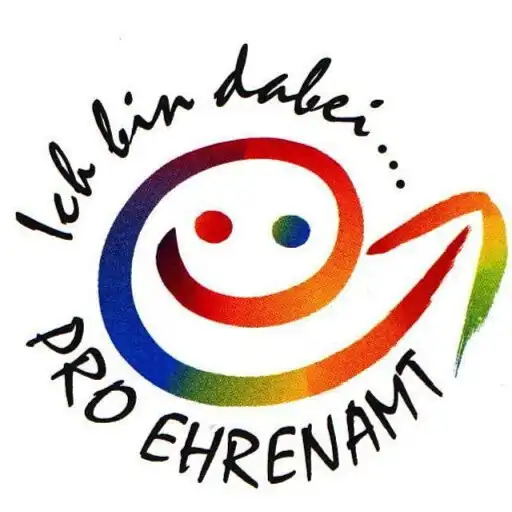 Play Pro Ehrenamt e.V. APK Play Pro Ehrenamt e.V. APK