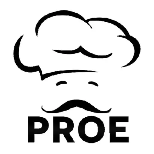 Play Proe APK