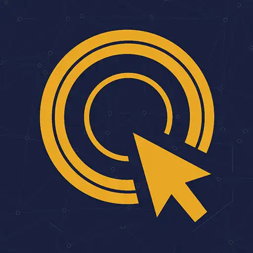 Play PROEL CONNECT APK Play PROEL CONNECT APK