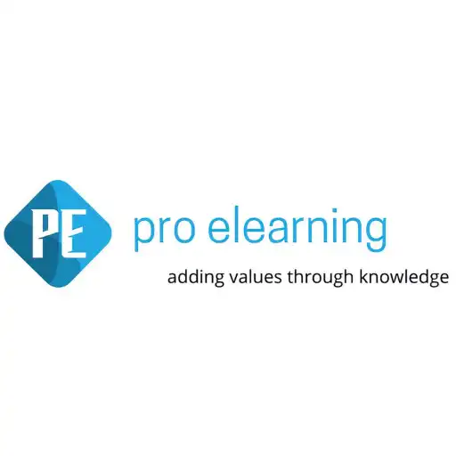 Play proelearning APK Play proelearning APK