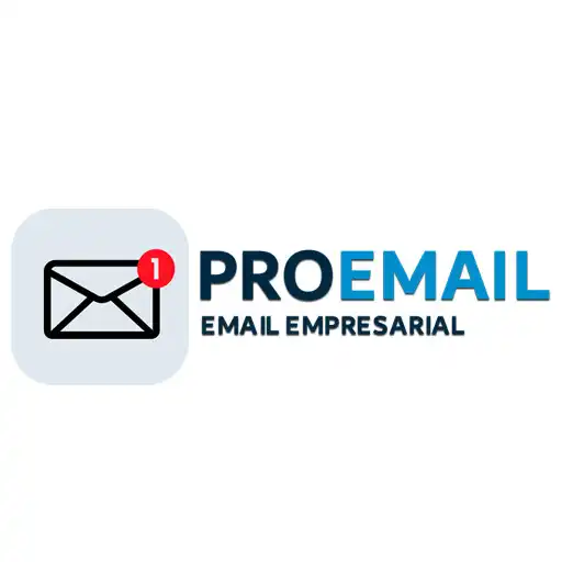 Play Proemail HN APK