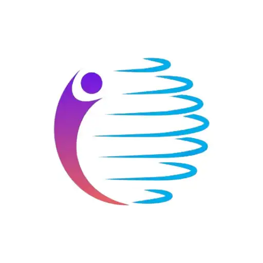 Play ProEngage APK