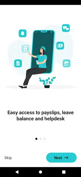 Play ProEngage  and enjoy ProEngage with UptoPlay