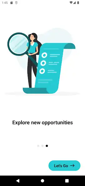 Play ProEngage as an online game ProEngage with UptoPlay