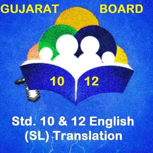 Play Pro-English:Guj. Board Std.10 -12 Eng(SL)Translate APK Play Pro-English:Guj. Board Std.10 -12 Eng(SL)Translate APK