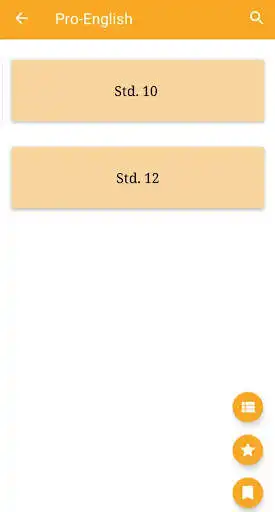 Play Pro-English:Guj. Board Std.10 -12 Eng(SL)Translate as an online game Pro-English:Guj. Board Std.10 -12 Eng(SL)Translate with UptoPlay