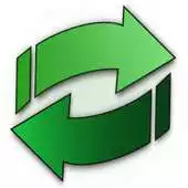 Free play online Proenium PGE-1 config utility APK Free play online Proenium PGE-1 config utility APK