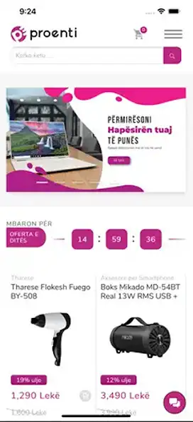 Play Proenti and enjoy Proenti with UptoPlay Play Proenti and enjoy Proenti with UptoPlay