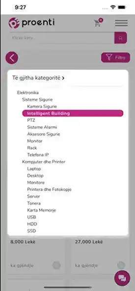 Play Proenti as an online game online Proenti with UptoPlay Play Proenti as an online game Proenti with UptoPlay