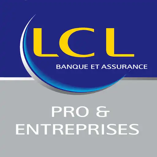Play Pro  Entreprises LCL APK
