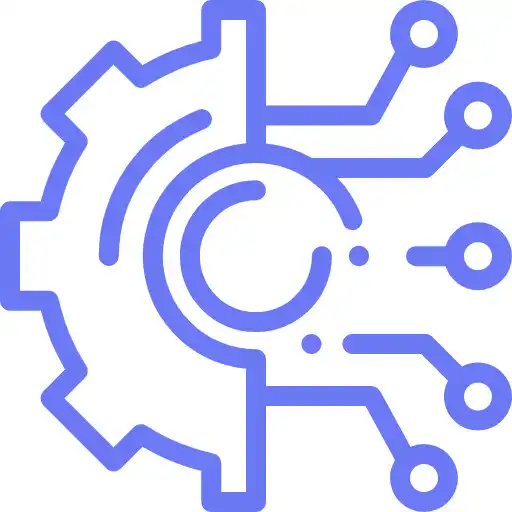 Play PRO ERP APK