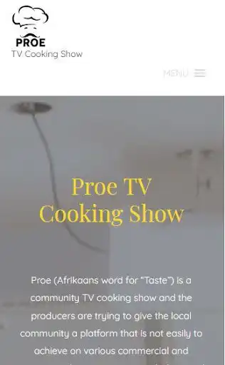 Play Proe  and enjoy Proe with UptoPlay