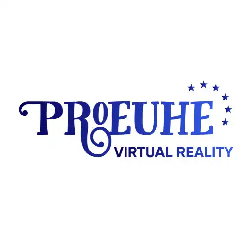 Play PROEUHE VR APK